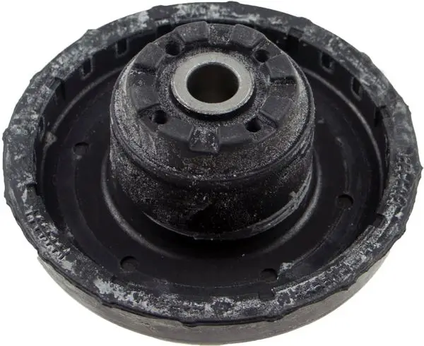 Amortisör Takozu (On) (Opel: Insignia 08- >)