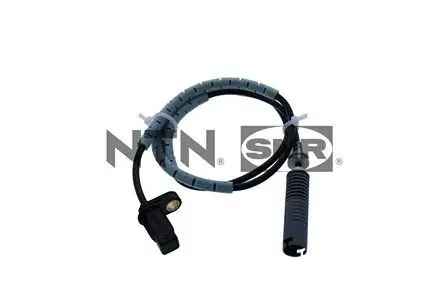 ABS Sensörü Arka (BMW 1 Seri 07-12 3 Seri 05-11)