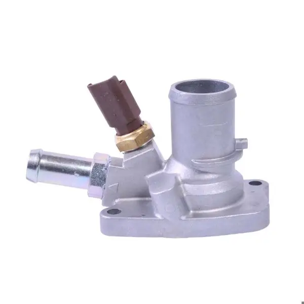 Termostat 88 °C (Fiat: 500 1.2 Panda 1.2)