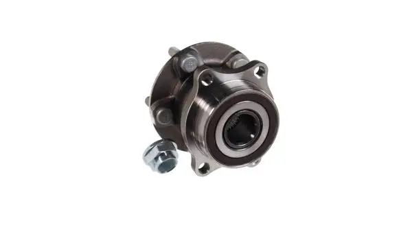 Porya Arka-(Subaru Forester 08 / 11 / Impreza 08 / 11 / Legacy 08 / 11 / Outback 08 / 11)
