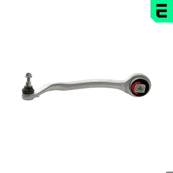 Bugı Kolu Tekerlek Baglantısı Audi Allroad (4Bh C5)