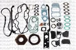 Motor Takım Contası (Alt / Üst) Skt Keçeli S,K,C Hariç Ducato Boxer Jumper Master Movano 2,8Tdı / 2,8Jtd / 2,8Hdı (94,40mm) / (00 06) Conta Marka