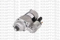 Marş Motoru 12V 12Dıs 2,0Kw 1,6Tdı Caddy IV 16 > Passat 09 > 11 Transporter T7 16 > A1 10 > Altea 09 > IV Bıza V 10 > Leon 10 > 12 Toledo IV 12 >