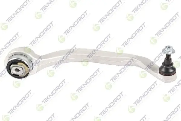 Rotilli Salıncak Ön Sağ Al Audi Allroad Quattro 4Bh 2000-2005