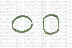 Emme Manifold Takım Conta Ford Transit Custom V362 2.0 Ecoblue 15- > Transit V363 2.0 Ecoblue 16- > Conta Marka