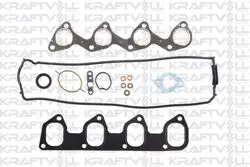 Üst Takım Conta Reinz Keçeli S,K,C Hariç Connect 1.8 TDCI 02 > 13 Focus 1.8 TDCI 98 > 04 Conta Marka
