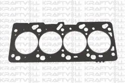Silindir Kapak Contası (Super) Mondeo I / II 2.0 Zetec E 16V 93 > 98 Conta Marka