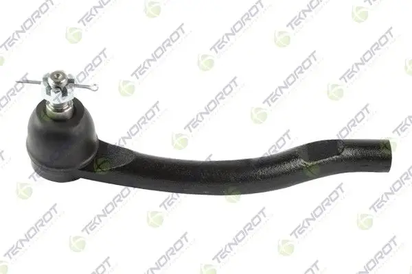 Rot Başı Ön Sol Acura Mdx 2007-2013
