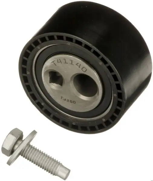 Eksantrik Gergi Rulmanı (Ayarlı) P206 P306 P307 P406 Berlingo Jumper Jumpy Ducato Xsara 2.0 HDI (98)