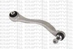 Alüminyum Rotilli Kol Alt Sol BMW F07 F10 F11