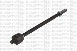 Rotmili Marea Scudo Expert Jumpy 806 Evasıon 95 > 06
