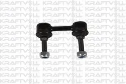 Z-Rot Arka Subaru Forester 2002-2007 Subaru Impreza 2000-2007