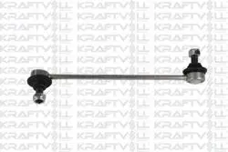 Stabilizer Z Rotu Ön Sağ Hyundai Santafe 00-06