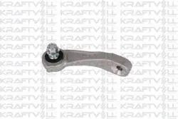 Z-Rot Ön Sol W205 14-S205 14-C205 15-A205 16-W213 16-S213 16-A238 17-C238 16 -