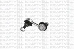 Z-Rot Ön Sağ Civic 01-05 CRV 02-06