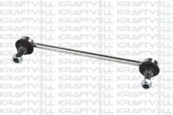 Stabilizer Z Rotu Ön Sağ Sol Expert III Scudo III Jumpy III 1.6D 1.6 HDI 2.0 16V 2.0 HDI 07 >