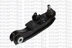 Alt Salıncak Rotilli Komple Sağ H100 L300 Minibüs Tum Model 94-07