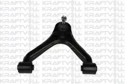 Salıncak Rotilli Üst Sol Hilux 2Wd Pick-Up 05 -