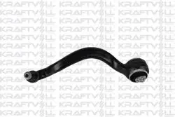 Salıncak Rotilli Ön Sol Alt On BMW X5 2012 -