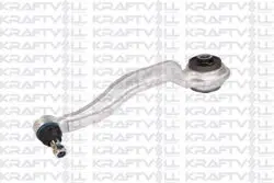 Salıncak Rotilli Ön Sol Alt C219 08-10 W211 02-08 S211 03-09 R230 06-12