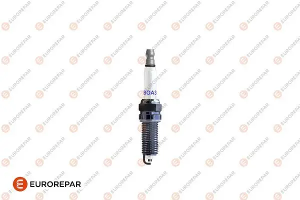 Psa / Buji Clio II Clio III Clio IV Sandero II Symbol II Thalia 1.0 B4d 1.2 16V D4f