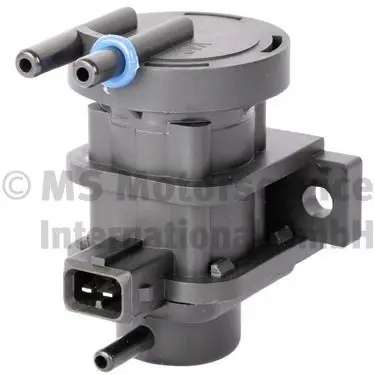 EGR Basınç Vakum Valfi Opel Vectra B / C / Astra G 2.0D / 2.2D