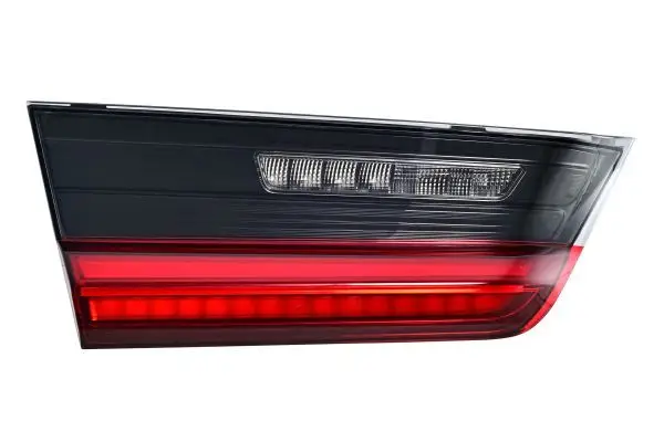 Stop Komple G-20 / 28 / 80 Sol İç
