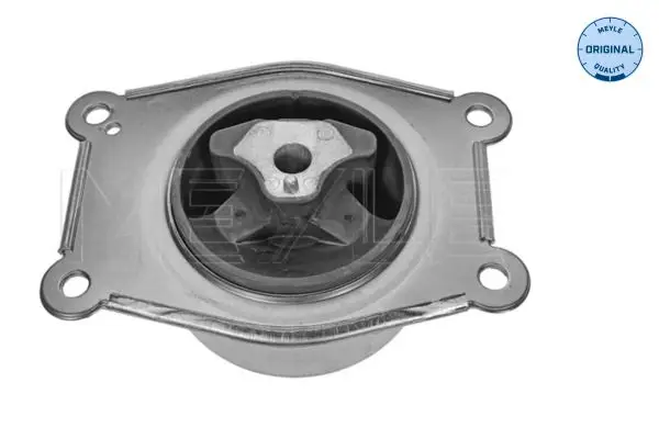 Motor Takozu Opel Astra H / Zafira B 1.3D / 1.6 / 1.7D / 1.8 Ön Sol