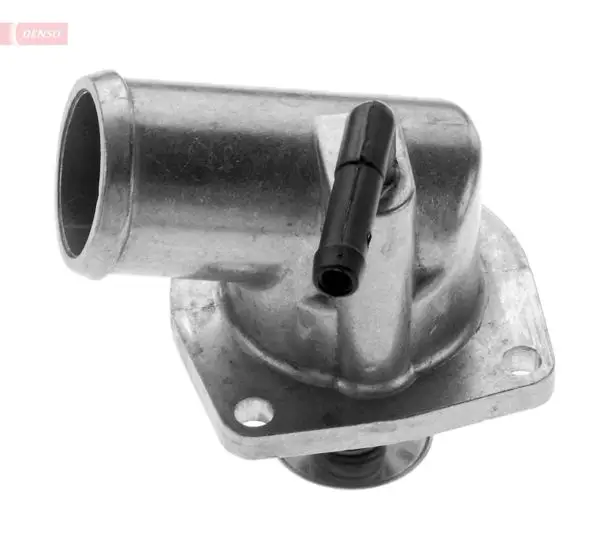 Termostat Opel Astra G / Corsa C / Vectra B / C 1.4-1.6 16V
