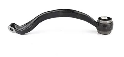 Salıncak Ön Üst Sağ Rotilsız Range Rover III  Vogue Sport 3,0-3,6 TD 6-8 4,2-4,4 05-