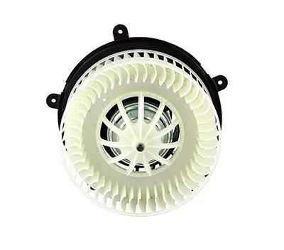 Kalorifer Motoru  E65-E66 Bm 03-07
