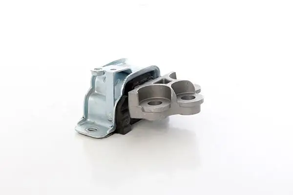 Motor Takozu Sol Düz Vites Egea Hb 1.4-1.6 Mjt 15-