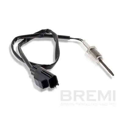 Egsoz Sıcaklık Sensörü Mor 450mm