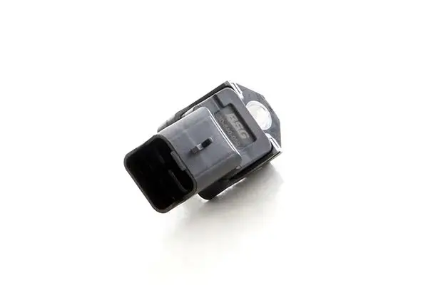 Basınç Sensörü  Fiesta/206/307 1.4 TDCI/1.4 HDI 02-12
