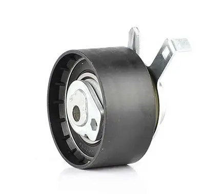 Eksantrik Gergi Rulmanı  Focus 1.8-2.0 Zetec-S 98-