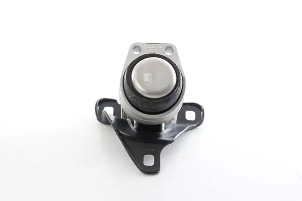 Motor Takozu Sağ  Mondeo 1.8/2.0/Benz 01-07