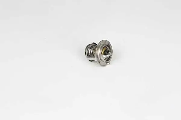 Termostat 82 CC 48 Lık Atoz/Getz/ i10/Picanto Benzin 1997-2005