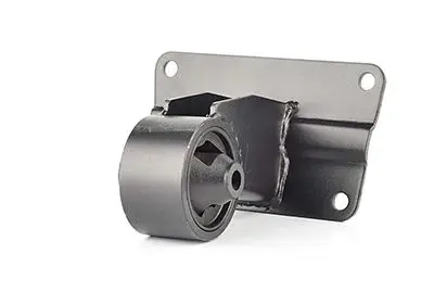 Şanzuman Takozu  H100 Kmy Dizel 1997-2004