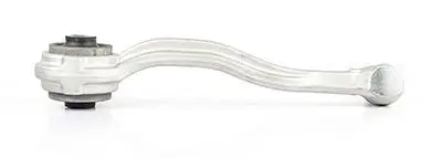 Rotilli Kol Üst Sol  W203-209-204-207 Bm 00-12