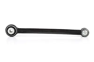 Salıncak Arka Rotilli W140  90-98