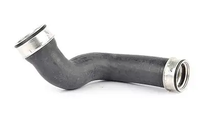 Turbo Hortumu Sol  W211 M271 02-