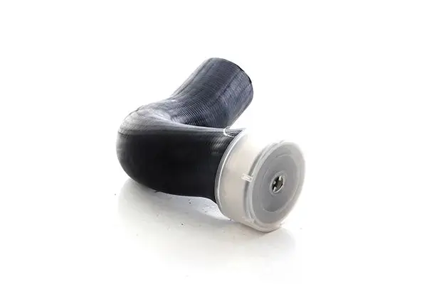 Turbo Hortumu  Ml 163 612 1998-2004
