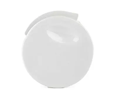 Çeki Demir Kapağı Ön  Vectra B Bm 99-02