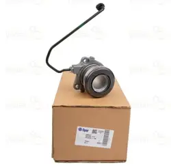 Debriyaj Rulmanı Hidrolik Rulman (Kutu İçi Fte) 1,3 Mjet Grande Punto/Linea/Astra H/Corsa D 03-