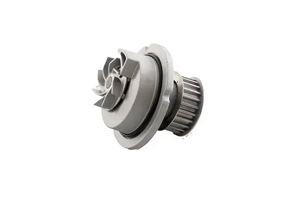 Devirdaim   Vectra B Vectra C Astra H Astra G Corsa C Meriva A Z18xe X18xe1 01-06