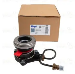 Debriyaj Rulmanı Hidrolik F13 Sanzuman Z10XE-Z12XE-Z14XEP-A12XER-A14XER Astra G-H Corsa C-D 04-