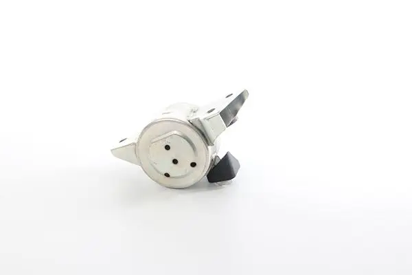Motor Takozu Sağ  Corsa D Z17dtr A17dts 07-