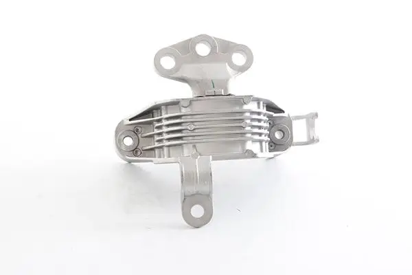 Motor Takozu Sağ Otomatik Şanzıman Astra J A16xer B16xer A13dte 10-13