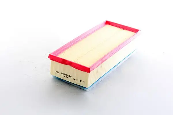 Hava Filtresi  Expert/Jumpy/807/C8 2.0 HDI 07-