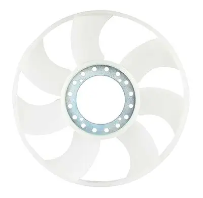 Fan Pervanesi  Transit V184 2,4 D 01-06